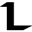 lopp.net