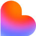 AI App Builder