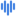 LOVO: Free AI Voice Generator &amp; Text to Speech