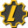 lubelogger.com
