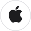 machinelearning.apple.com