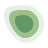 mafl.hywax.space
