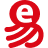 163邮箱