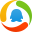 mail.qq.com