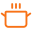 managemeals.com