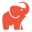 mathesar.org
