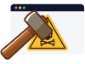 maza-ad-blocking.andros.dev