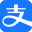 me.alipay.com