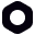 medusajs.com