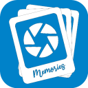 memories.gallery