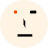 memo.vaaat.com