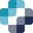 meremedical.co