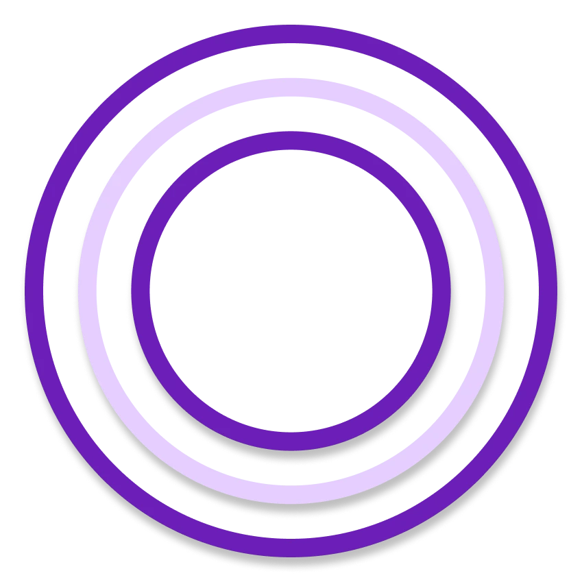 middlewarehq.com