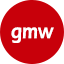 mil.gmw.cn