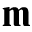 miniflux.app