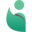 minthcm.org