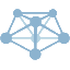 mistserver.org
