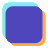 mixpost.app