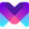 monetr.app