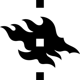 mooc.fi