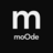 moodeaudio.org