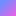 moonscript.org