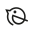mosparo.io