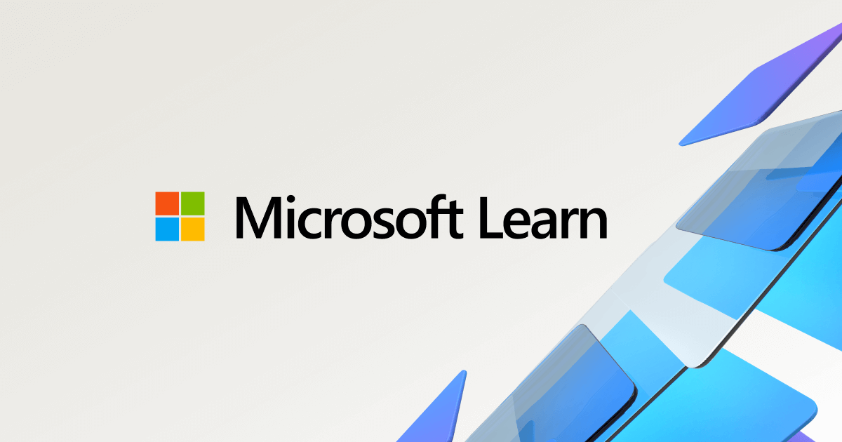 msdn.microsoft.com