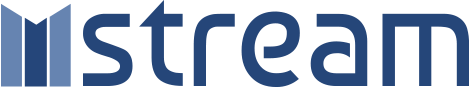 mstream.io