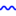 ≻ Mubert AI Music Generator