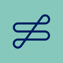 multithreaded.stitchfix.com