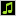 musikcube.com