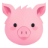 mybucks.online