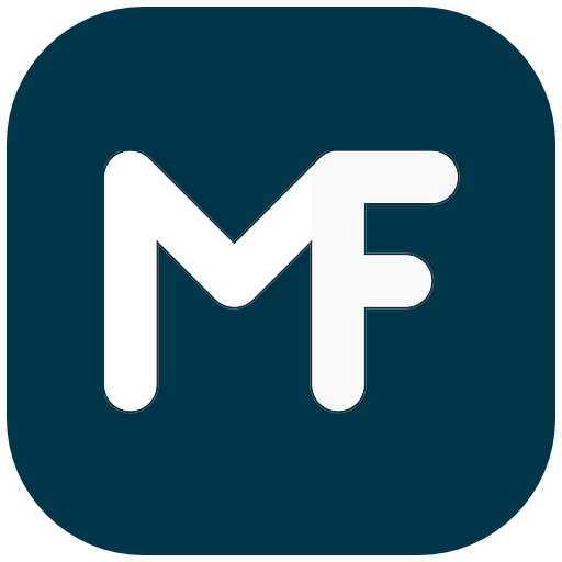 myfinbudget.com