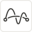 MyShell AI