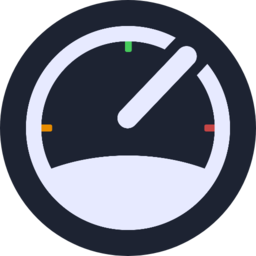 myspeed.dev