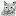 mywiki.wooledge.org