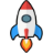 neetcode.io
