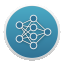 netron.app