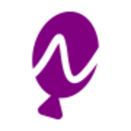 nirvati.org