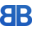 nodebb.org