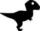norasandler.com