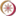 nptel.ac.in