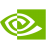 AI Solutions for Enterprises