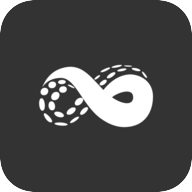 octobox.io