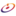 ofbiz.apache.org