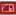 omeka.org