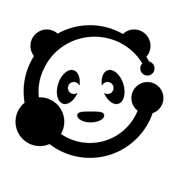 onedev.io