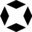 onyx.app