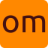open-meteo.com